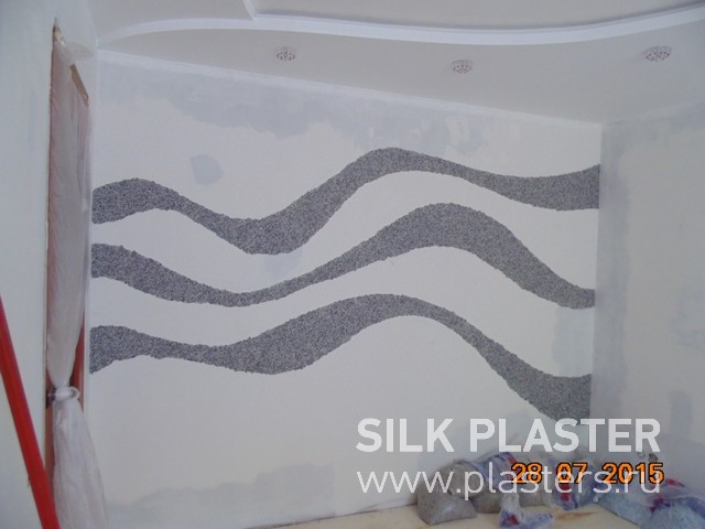 Promo_SILK_ PLASTER_2015_ 8.jpg Promo_SILK_ PLASTER_2015_ 8.jpg